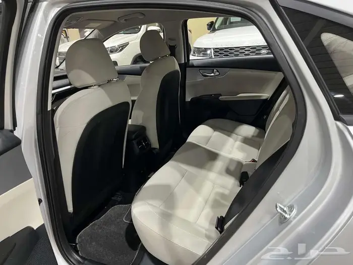 سيراتو 2023 سعودي 13