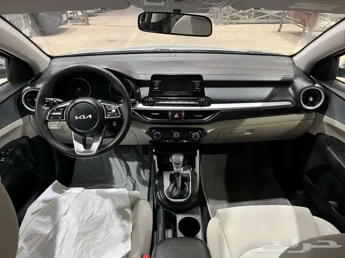 سيراتو 2023 سعودي 15