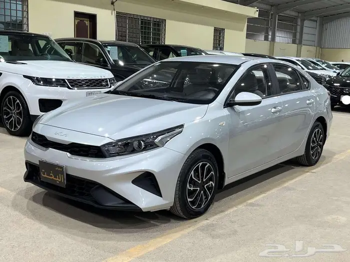 سيراتو 2023 سعودي 2