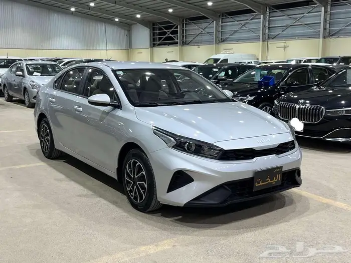 سيراتو 2023 سعودي 11