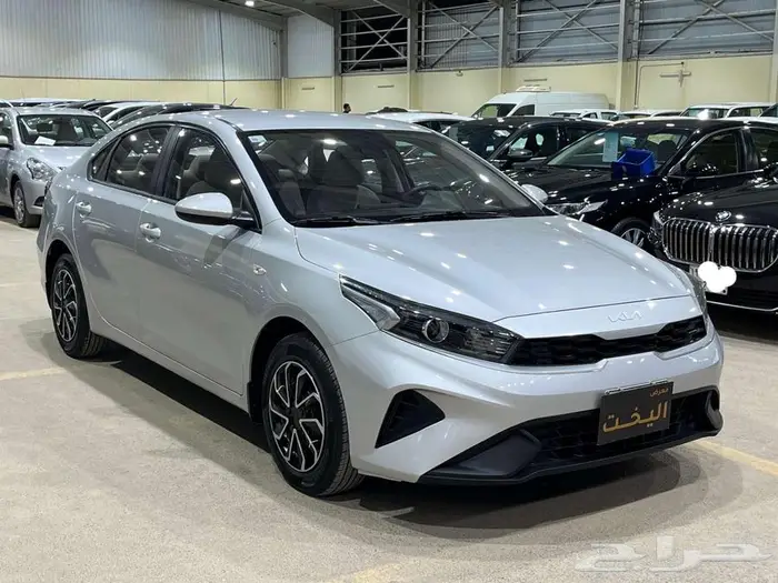 سيراتو 2023 سعودي 10