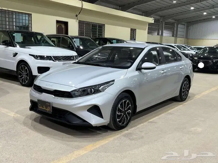 سيراتو 2023 سعودي 3