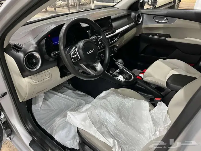 سيراتو 2023 سعودي 12