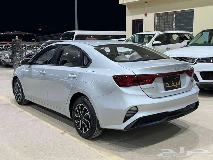 سيراتو 2023 سعودي 4