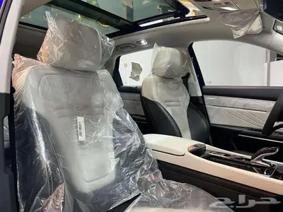 فاو بيستون T99 2023 عرض خاص index