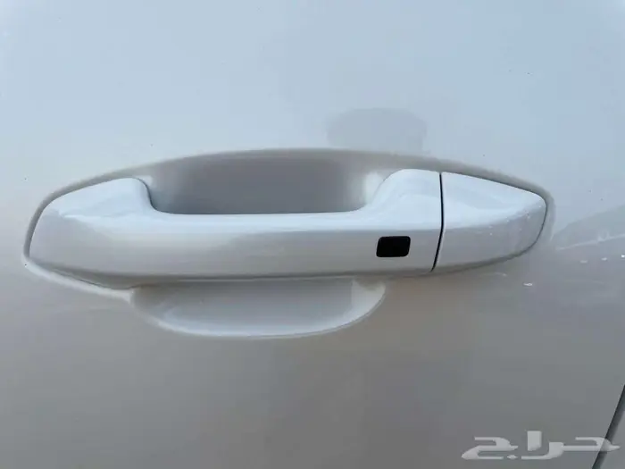 كيا سيلتوس نص فل 2025 12