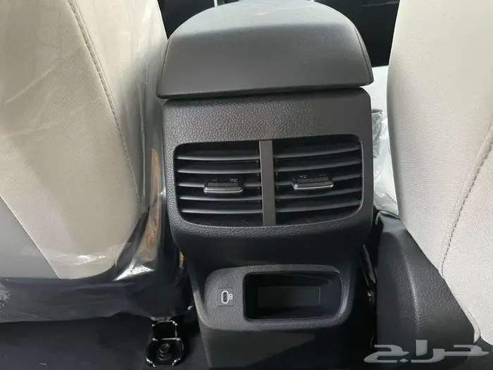 كيا سيلتوس نص فل 2025 10