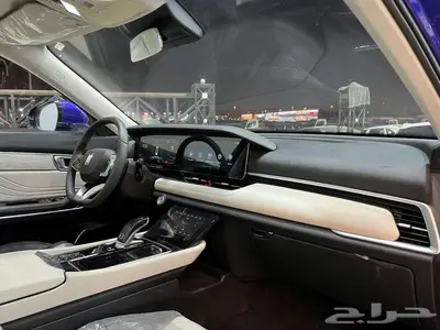 فاو بيستون T99 موديل 2023 عرض بسعر ممتاز index