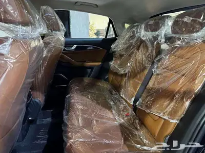 فاو بيستون B70 كومفورت 2025 كاش وتقسيط index