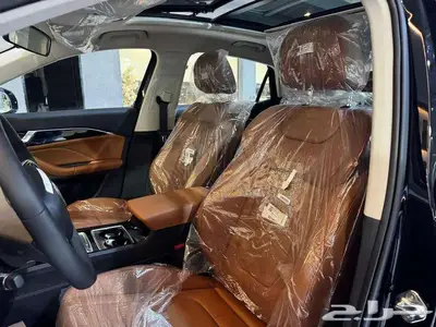 فاو بيستون B70 كومفورت 2025 كاش وتقسيط index