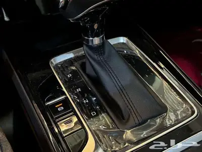 فاو بيستون B70 كومفورت 2025 كاش وتقسيط index