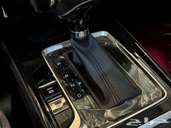 فاو بيستون B70 كومفورت 2025 كاش وتقسيط 2