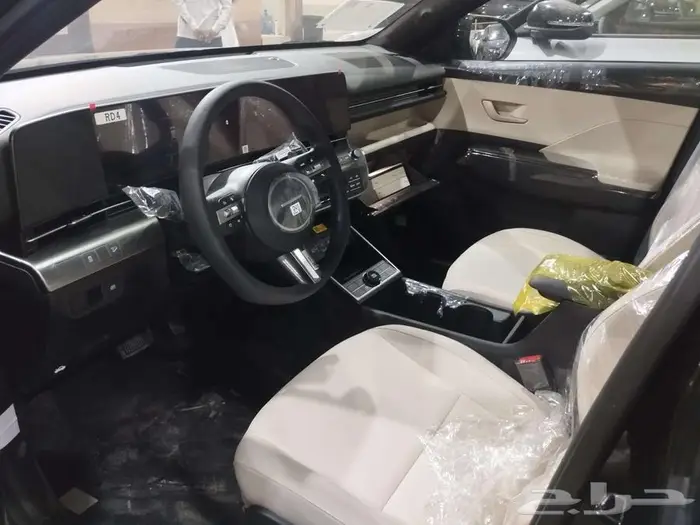 هيونداي-كونا -فليت-سمارت 2026-ظمان الوكالة 2