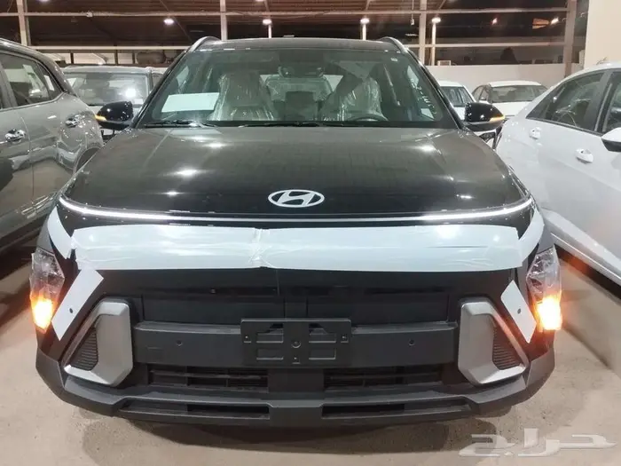 هيونداي-كونا -فليت-سمارت 2026-ظمان الوكالة 5