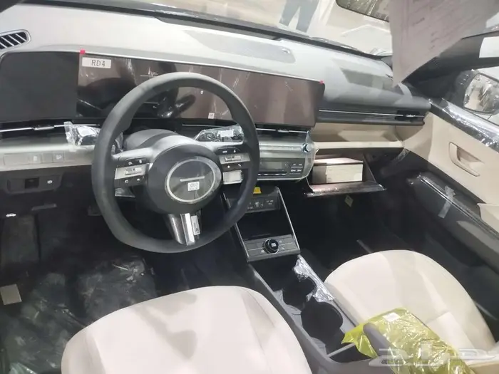 هيونداي-كونا -فليت-سمارت 2026-ظمان الوكالة 4