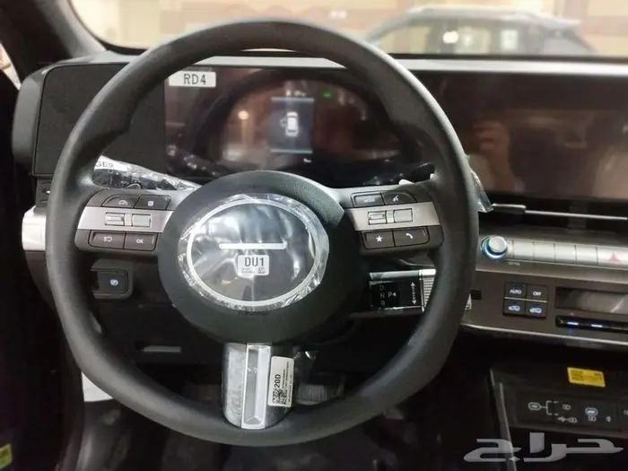 هيونداي-كونا -فليت-سمارت 2026-ظمان الوكالة 3