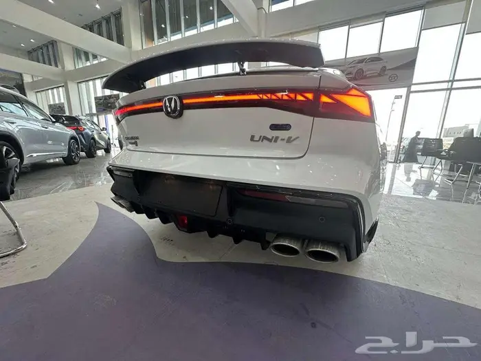 شانجان يوني في سبورت UNI-V SPORT 2026-اقل سعر كاش وتمويل 20