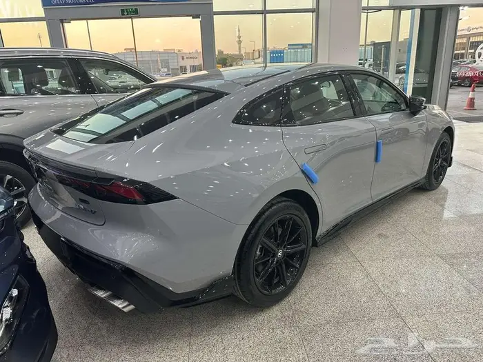 شانجان يوني في سبورت UNI-V SPORT 2026-اقل سعر كاش وتمويل 18