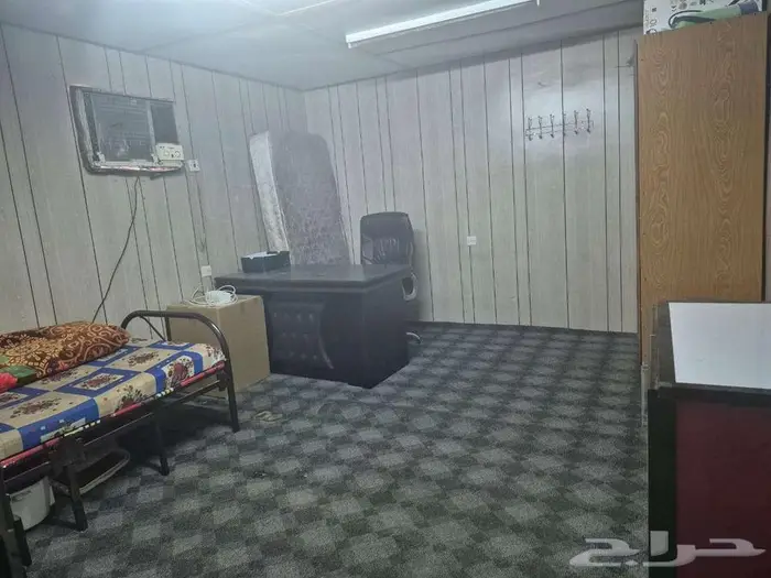 براكسات بور كين مستعمل للبيع (الجوف) 5