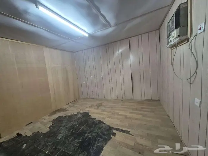 براكسات بور كين مستعمل للبيع (الجوف) 3