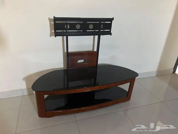 طاولة تلفاز 0