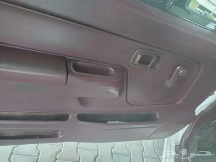 نيسان غمارتين 2015 8