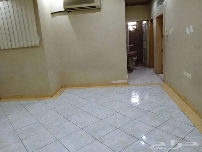 للايجار غرفة عزاب في الرياض حي الخليج   عرض رقم D1364 1