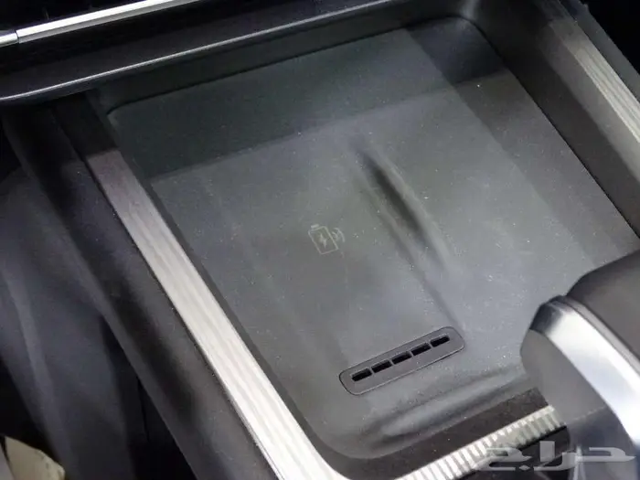 جيتور T1 لكجري 2025 قوة رباعية واناقه استثنائية 7