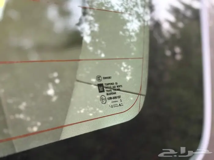 جمس يوكن 2013 نظظيف للبيع 13