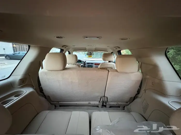 جمس يوكن 2013 نظظيف للبيع 15