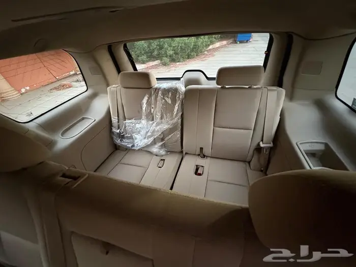 جمس يوكن 2013 نظظيف للبيع 16