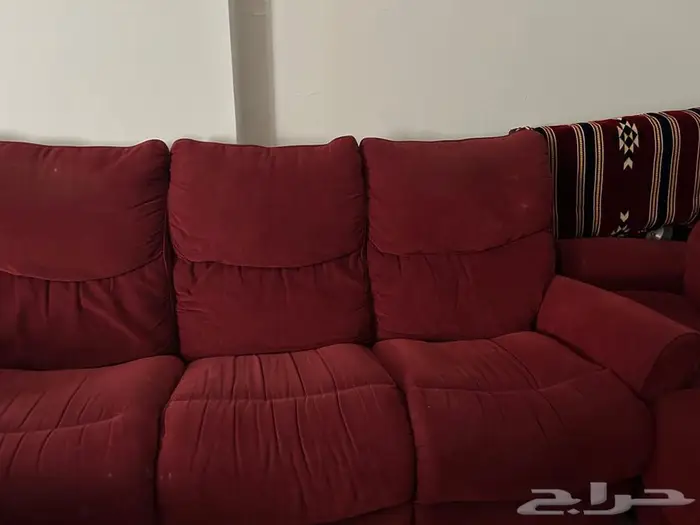 اثاث للبيع المستعجل 2