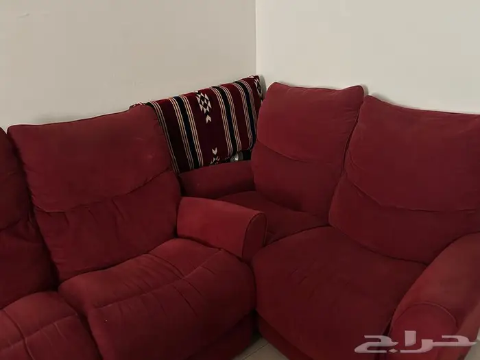 اثاث للبيع المستعجل 1