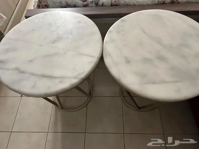 اثاث للبيع المستعجل 0