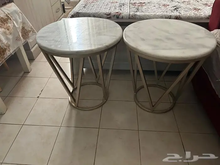 اثاث للبيع المستعجل 3