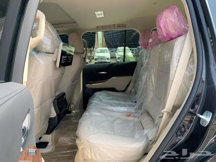 جكسار رقم 4 سعودي 2025 12