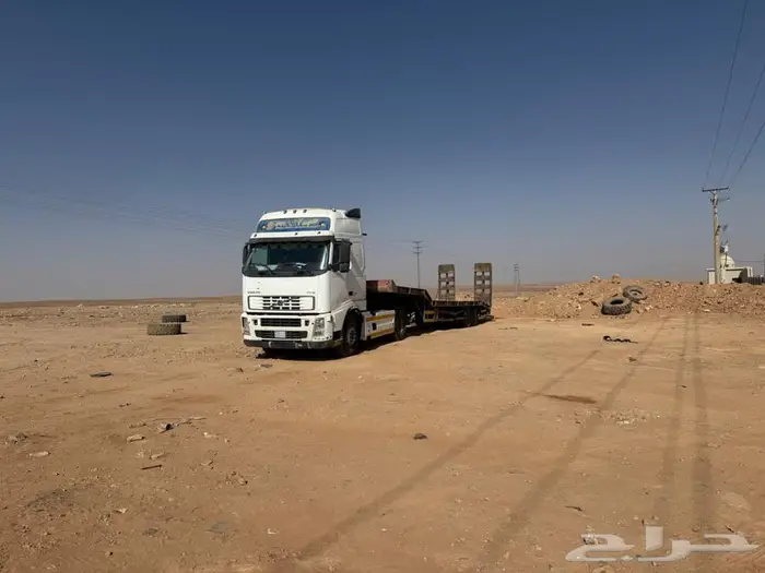 شيول قلابات بوكلينات قريدر بلدوزر جي سي بي 4