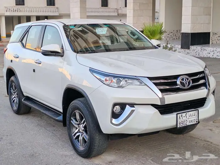 فورشنر 4سلندر بدون دبل 6