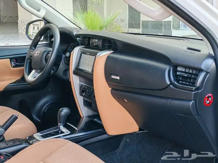 فورشنر 4سلندر بدون دبل 11