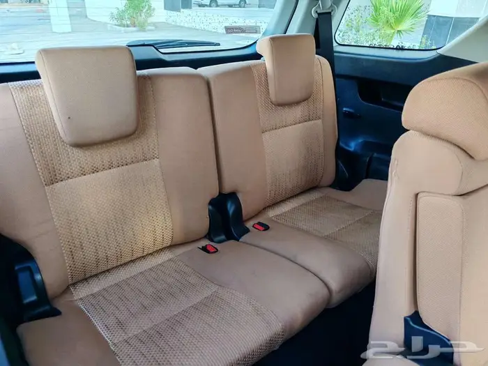 فورشنر 4سلندر بدون دبل 16