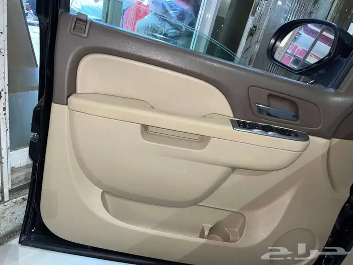 إصلاح شماسات كامري 23 24 10