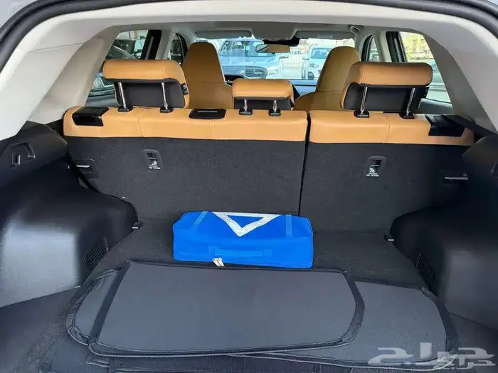 شانجان يونى اس 2026 1