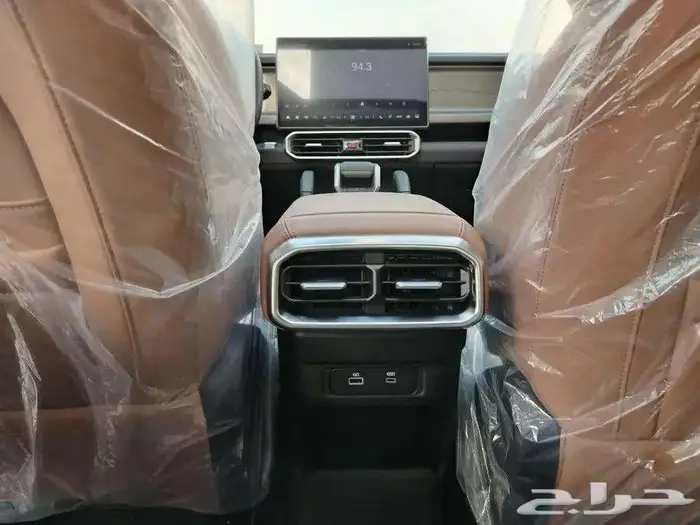 جيتور t2 لاكجيري وكمفورت 2026 تقسيط و كاش 14