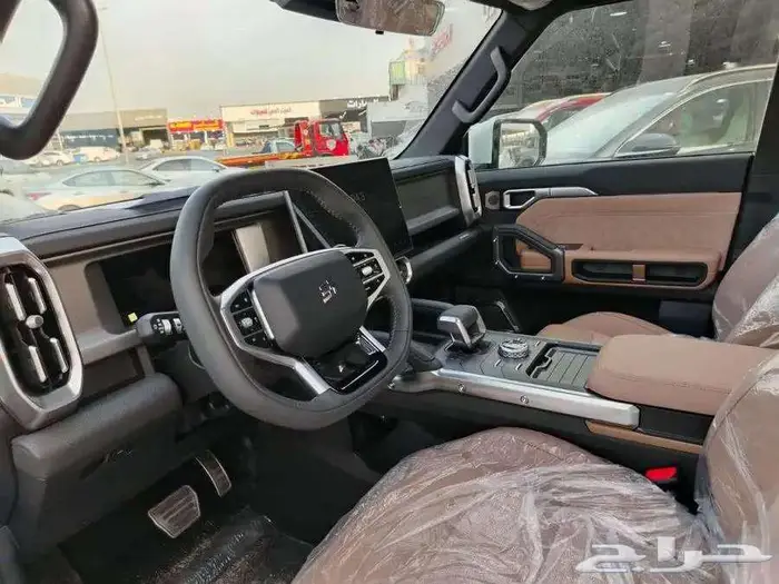 جيتور t2 لاكجيري وكمفورت 2026 تقسيط و كاش 9