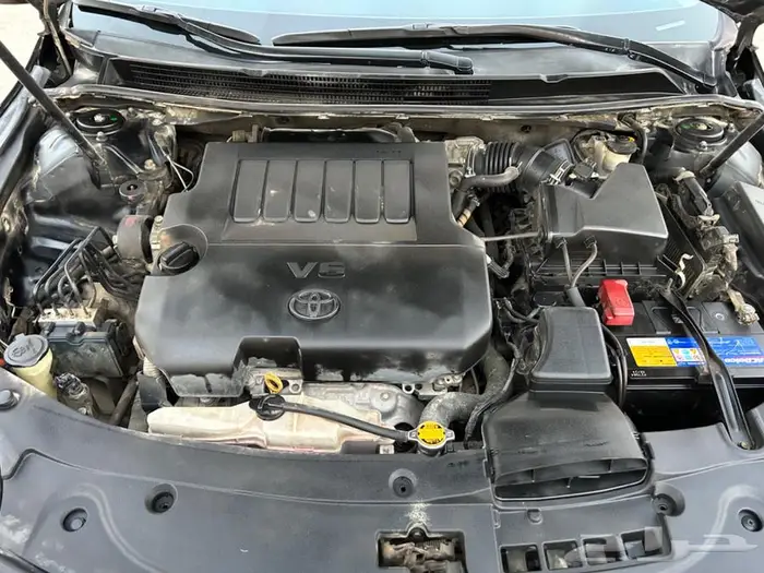 افالون 2013 14