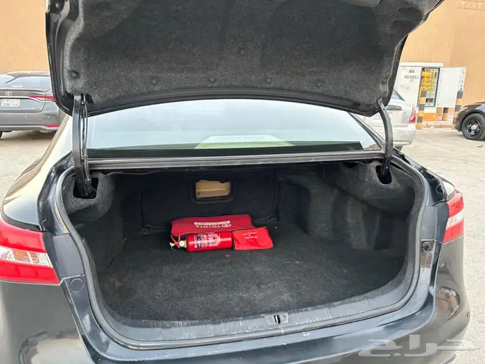 افالون 2013 13