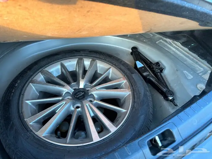 كورولا 2015 13