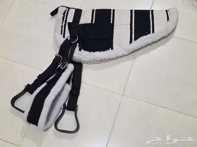 لبادات ركوب خيل جديدة index