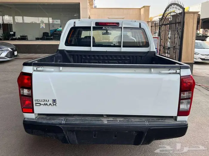 ايسوز ديماكس 2025 غمارتين أستاندر بدون دبل 4