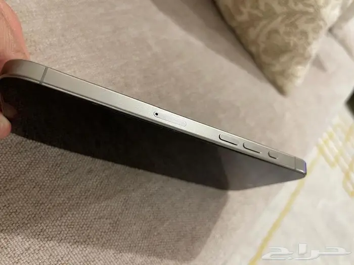 ايفون 15 بروماكس 1